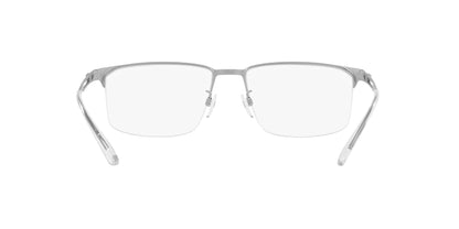 EMPORIO ARMANI EA1143 3045 55 FRAME