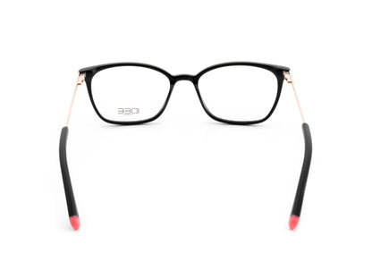 iDEE 2247 C1 50 FRAME