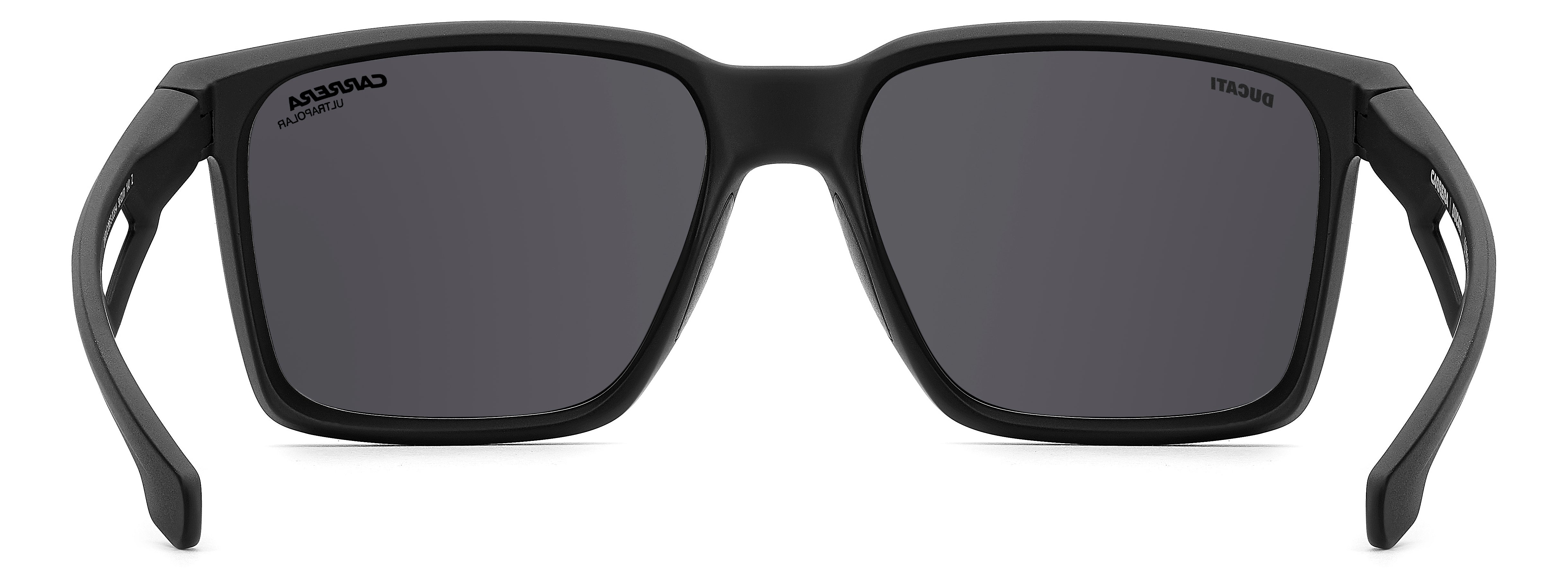 CARRERA CARDUC 065S DUCATI 003H4 56 SUNGLASSES