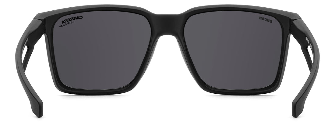 CARRERA CARDUC 065S DUCATI 003H4 56 SUNGLASSES