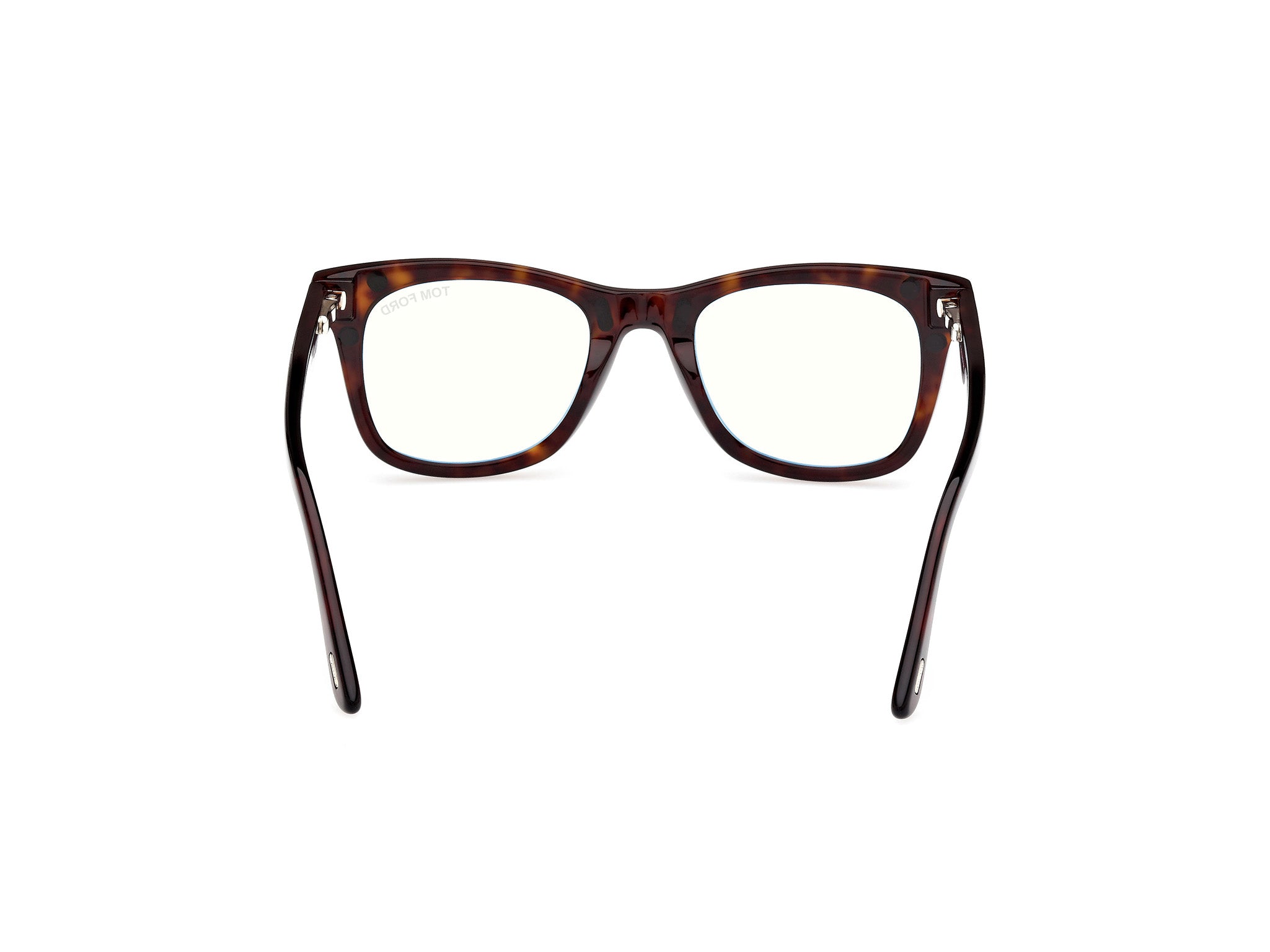TOM FORD TF5970B CLIPON 052 50 FRAME