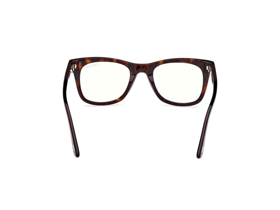 TOM FORD TF5970B CLIPON 052 50 FRAME