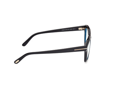 TOM FORD TF5961B 001 49 FRAME
