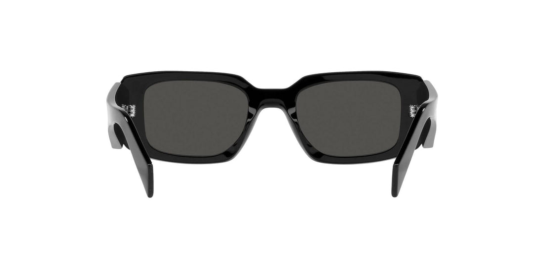 PRADA PR17WS 1AB5S0 49 SUNGLASSES