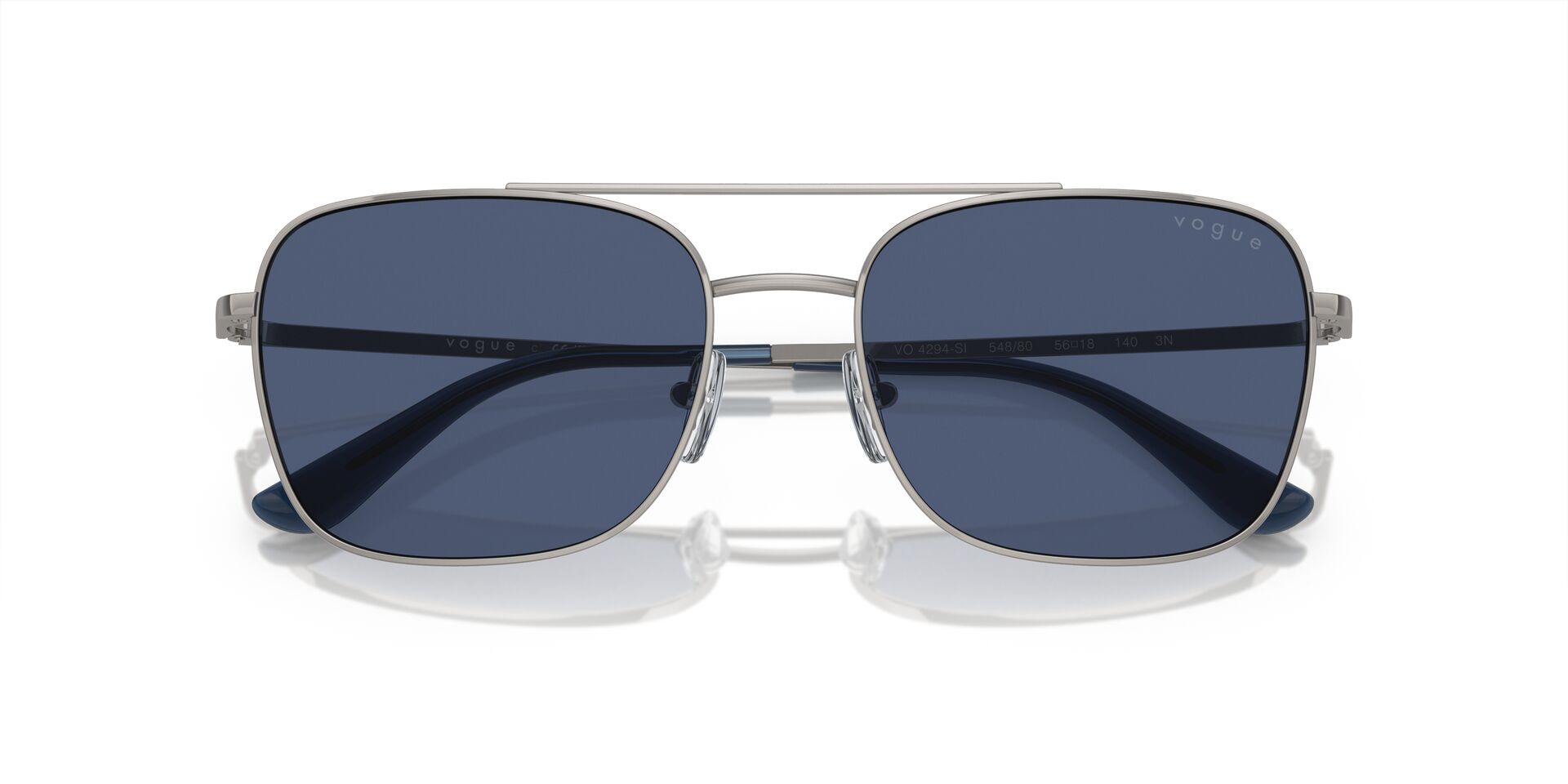 VOGUE VO4294SI 548/80 56 SUNGLASSES