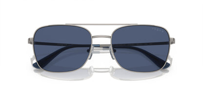 VOGUE VO4294SI 548/80 56 SUNGLASSES