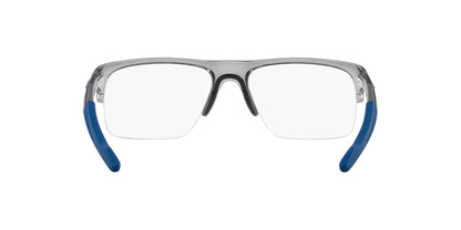 OAKLEY OX8061 PLAZLINK 806103 56 FRAME