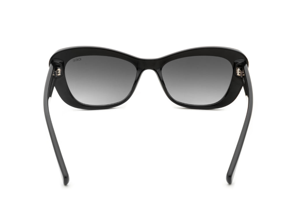 iDEE S3197 C1 55 SUNGLASSES