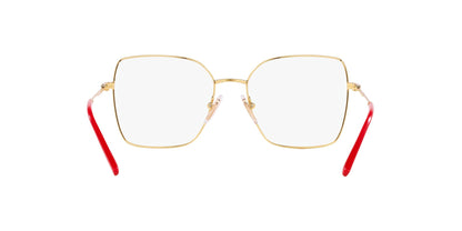 VOGUE VO4274 280 51 FRAME