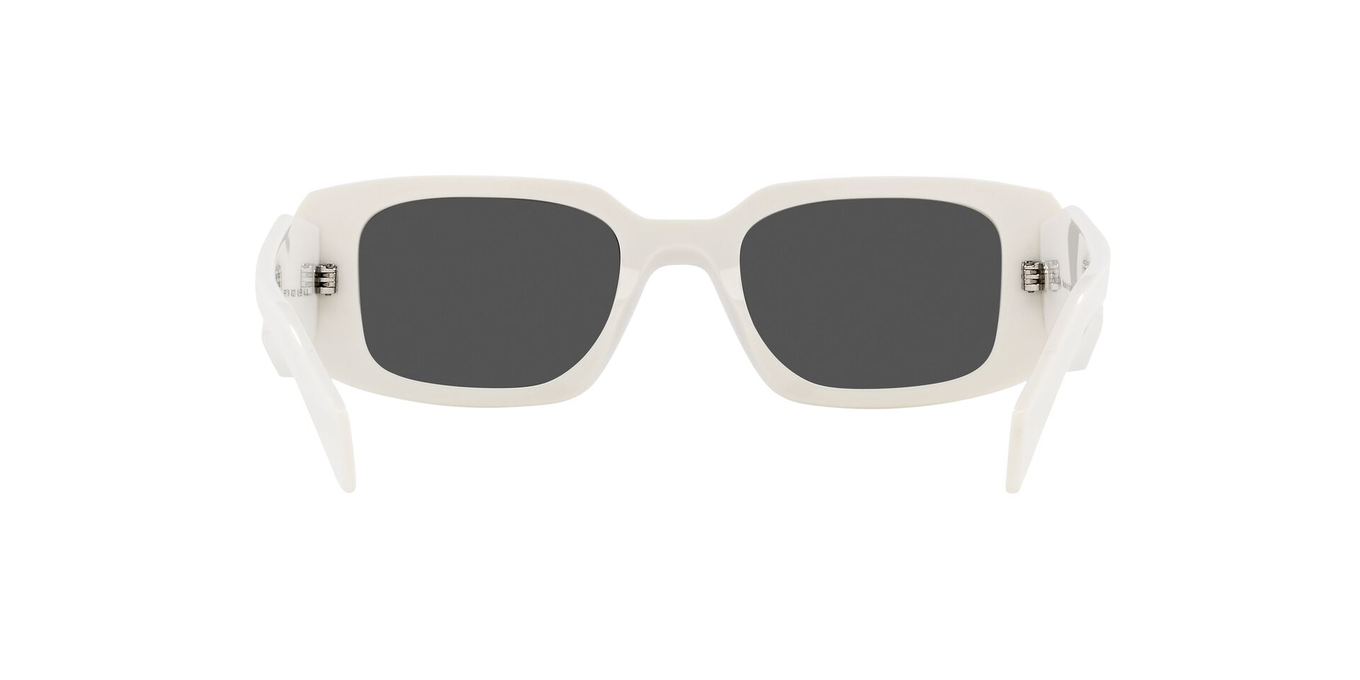 PRADA PR17WS 1425S0 49 SUNGLASSES