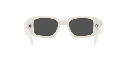 PRADA PR17WS 1425S0 49 SUNGLASSES