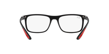 RAYBAN RX7222M F602 54 FRAME