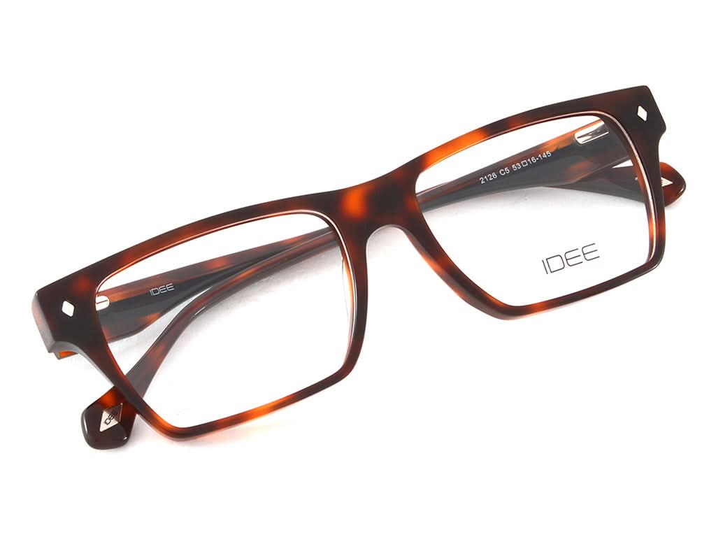 iDEE 2126 C5 53 FRAME