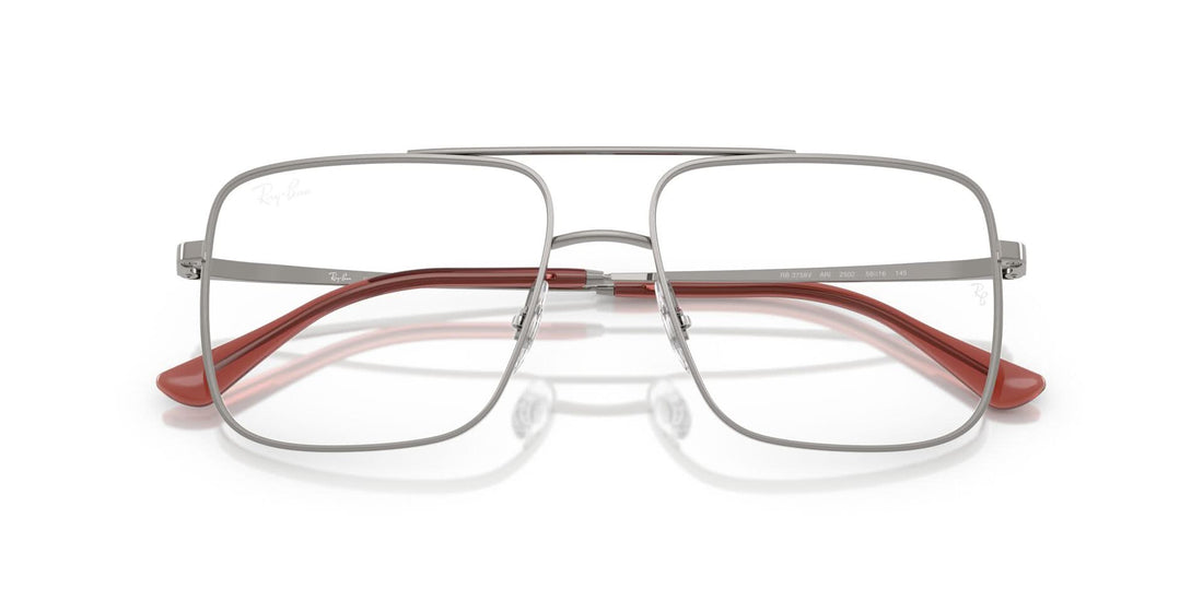 RAYBAN RX3758V ARI 2505 54 FRAME