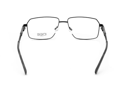 iDEE 2226 C3 55 FRAME