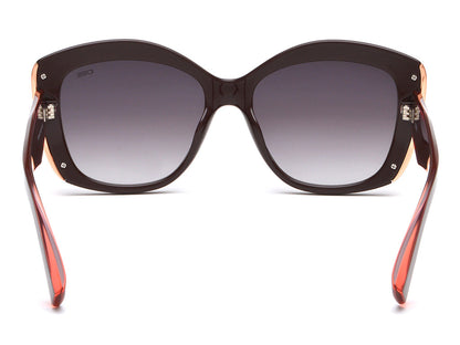 iDEE S3086 C2 56 SUNGLASSES
