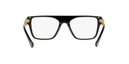 VERSACE VE3326U GB1 55 FRAME