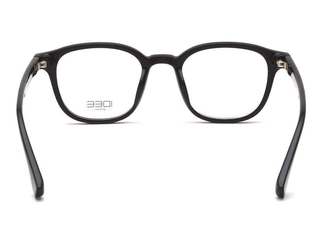 iDEE 2198 C1 49 FRAME