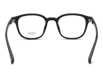 iDEE 2198 C1 49 FRAME