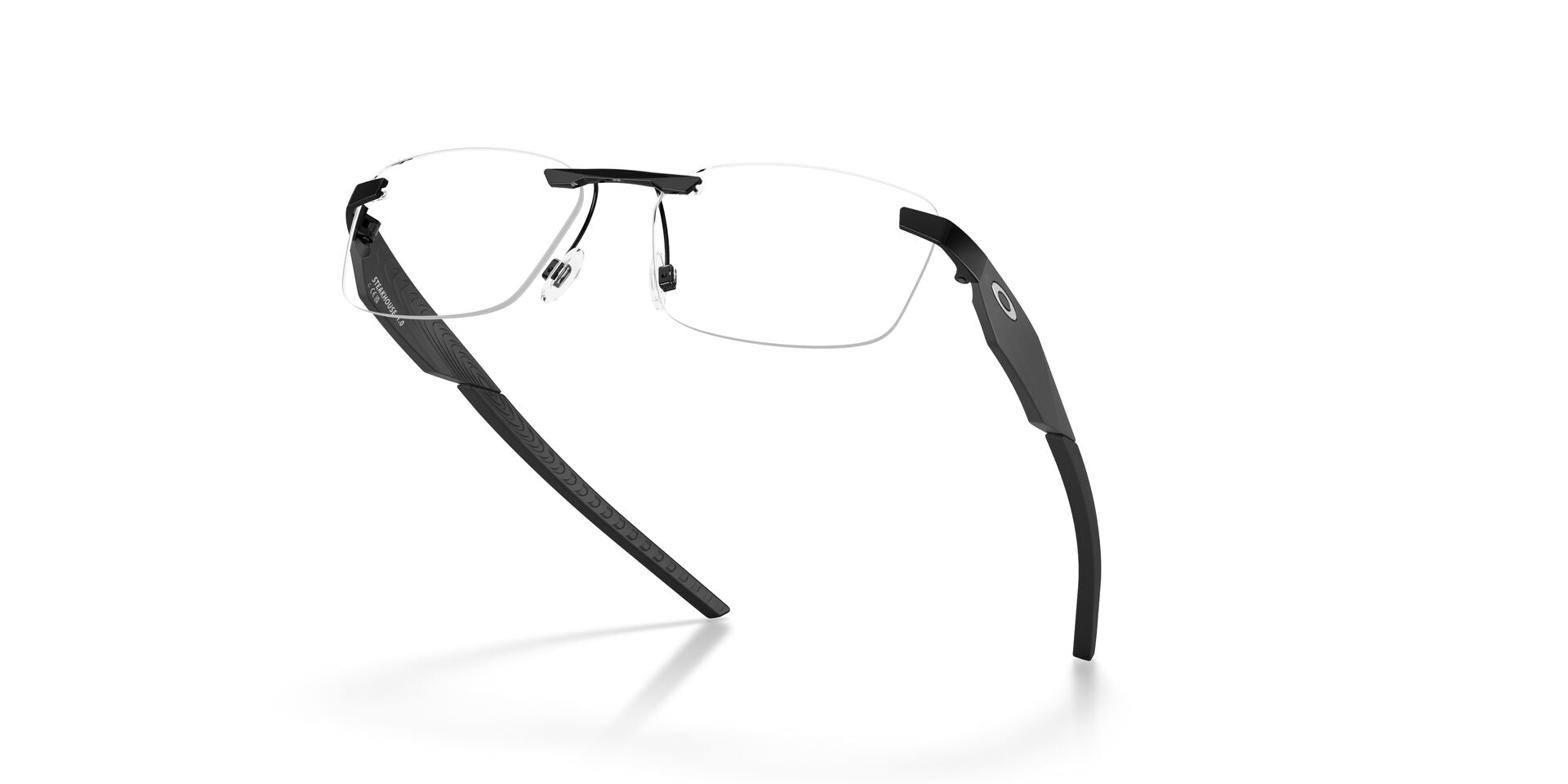OAKLEY OX3126 STEAKHOUSE 1.0 01 55 FRAME
