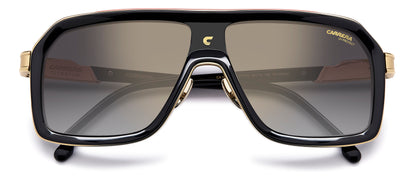 CARRERA CA1053STI OITFQ 60 SUNGLASSES