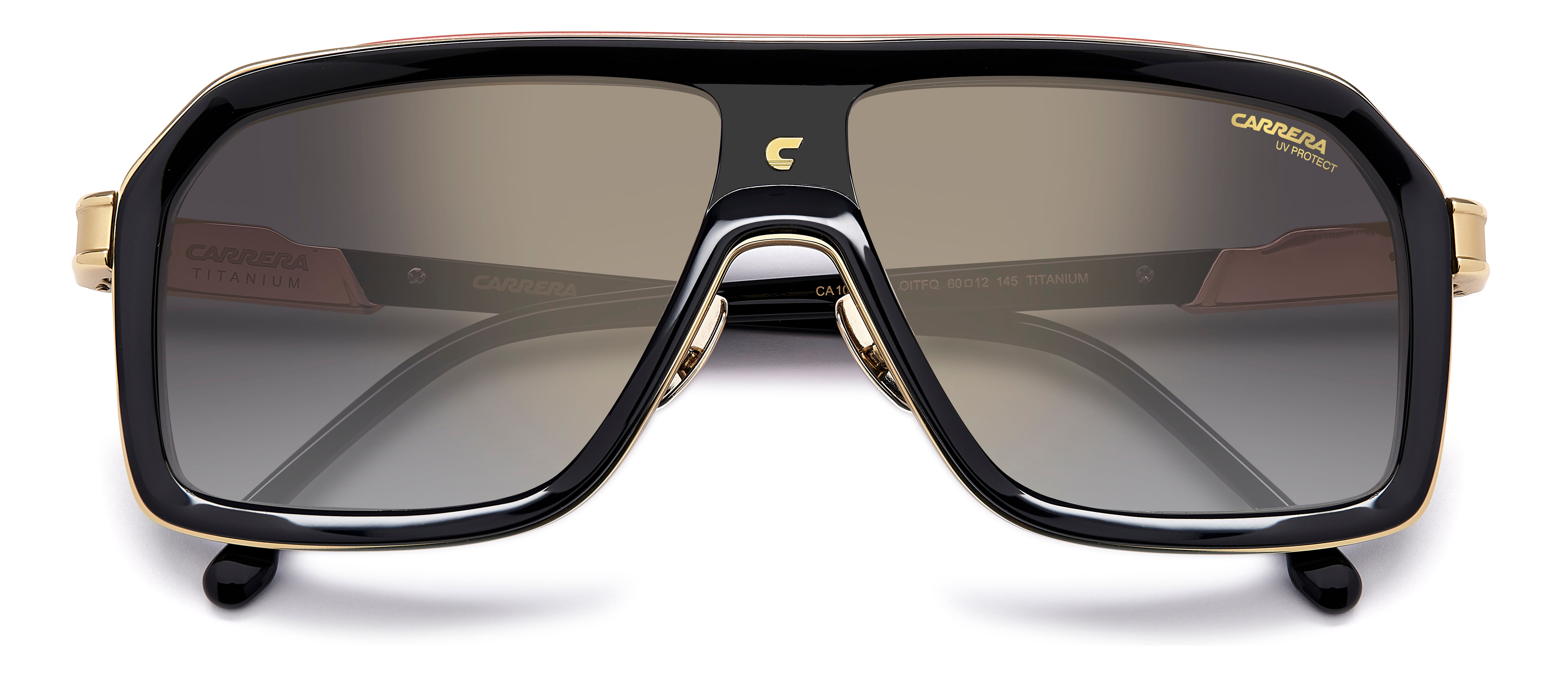 CARRERA CA1053STI OITFQ 60 SUNGLASSES