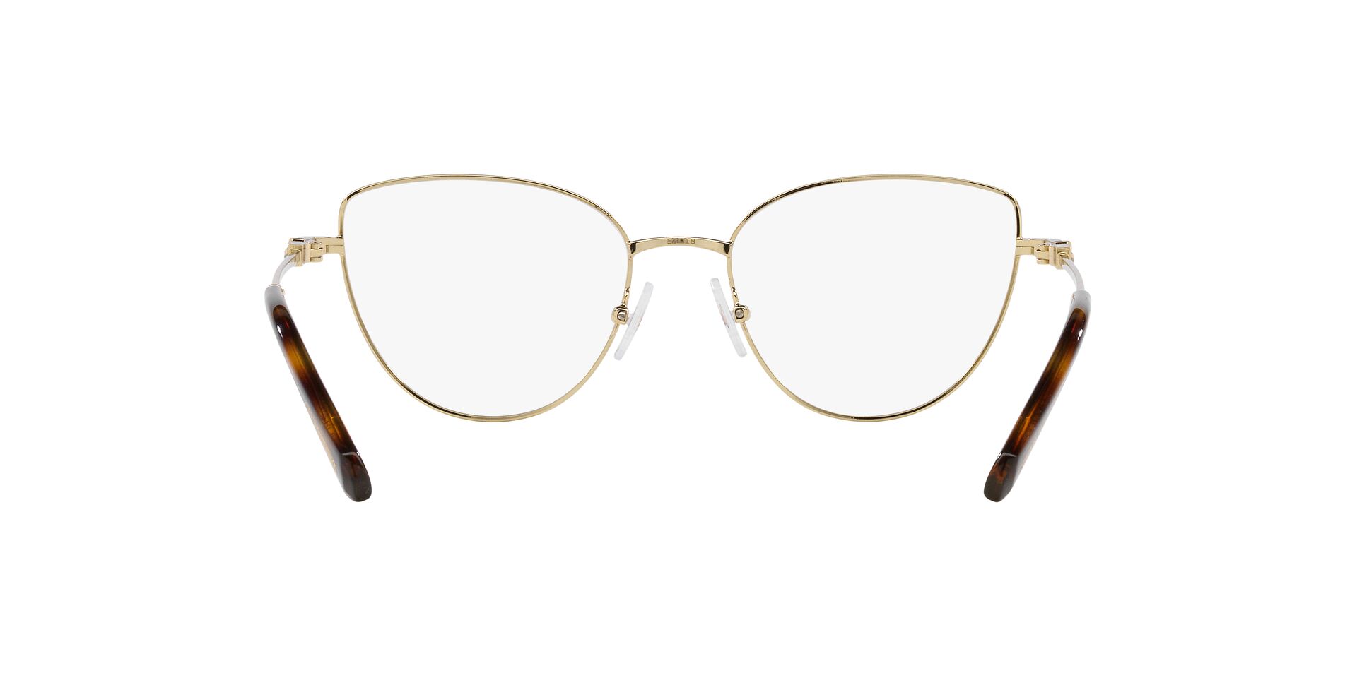 SWAROVSKI SK1007 4013 53 FRAME