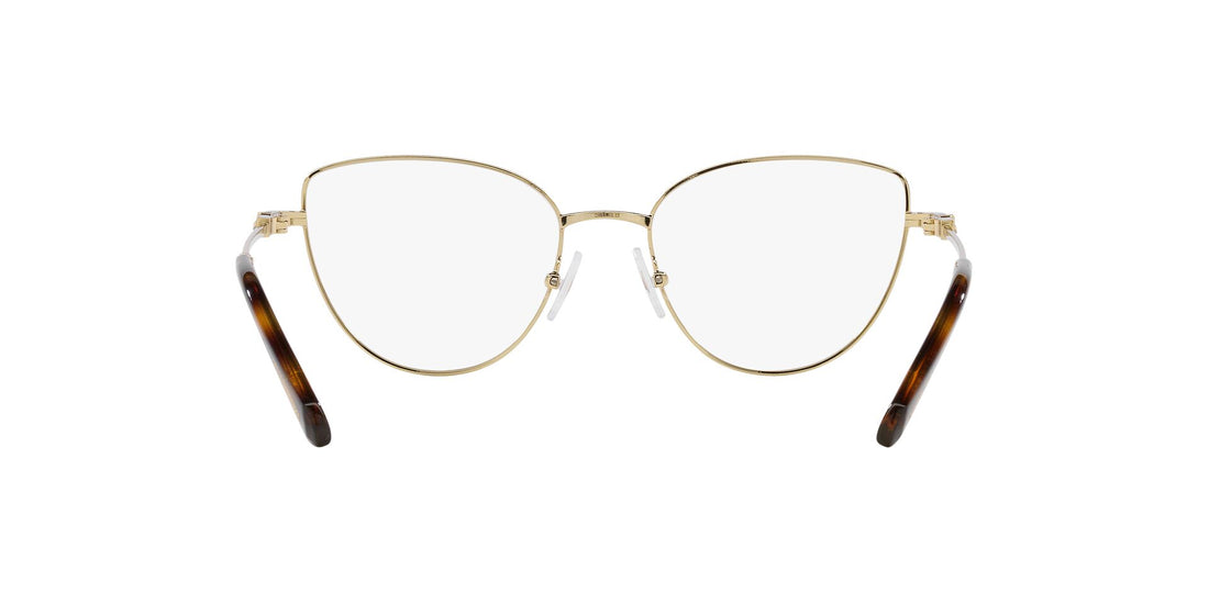 SWAROVSKI SK1007 4013 53 FRAME