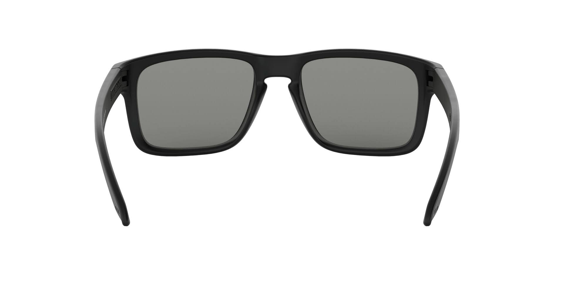 OAKLEY OO9102 HOLBROOK 36 55 SUNGLASSES