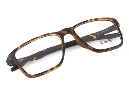 iDEE 2135 C2 54 FRAME