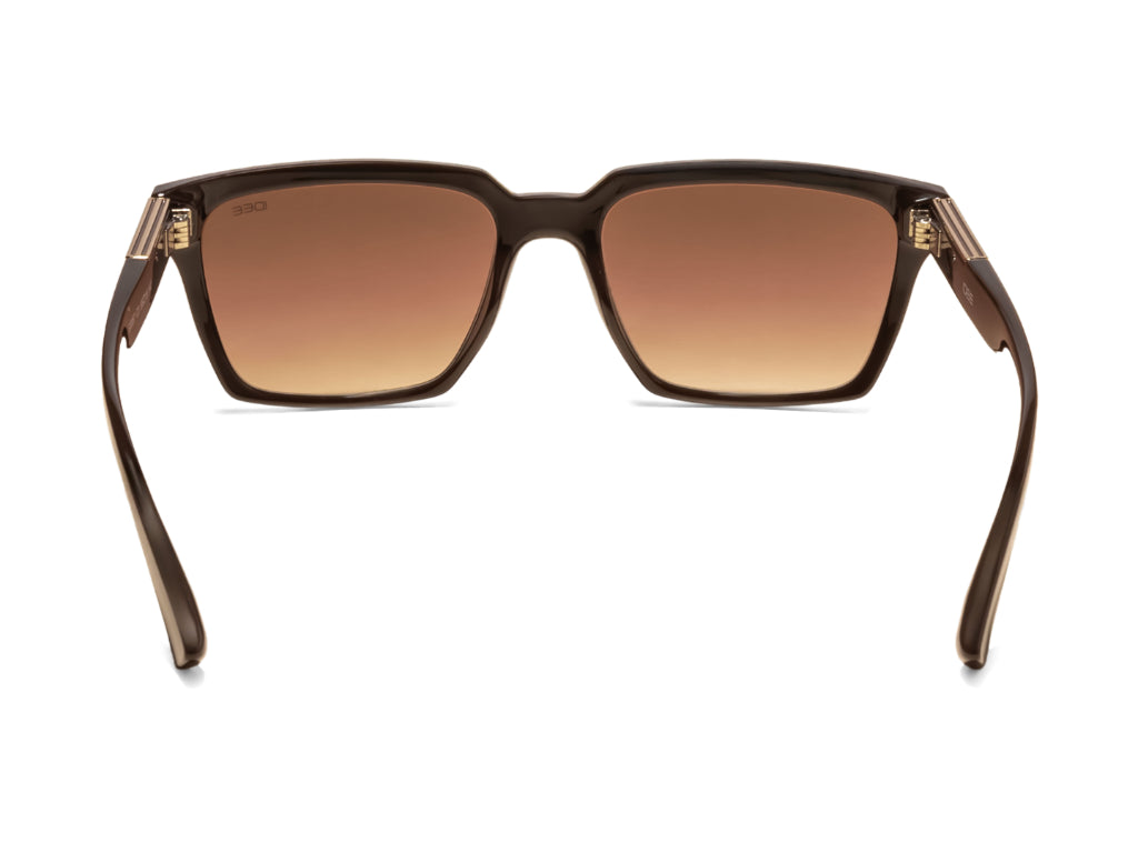 iDEE S3357 C3 55 SUNGLASSES