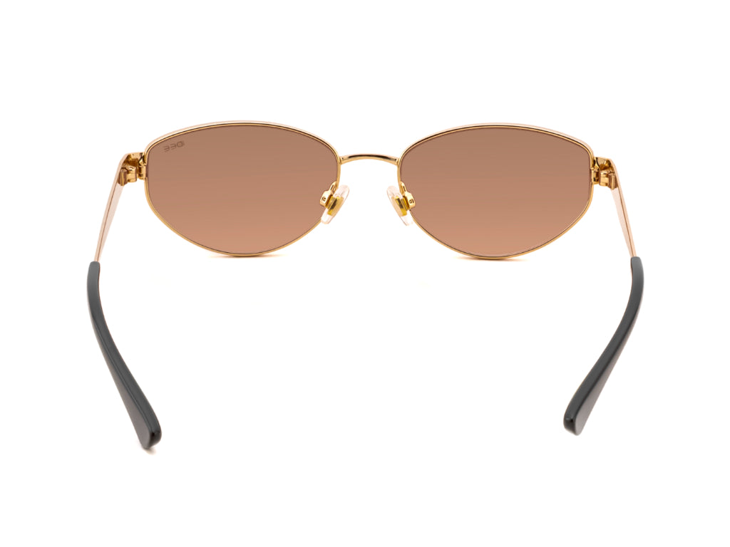 iDEE S3360 C2 56 SUNGLASSES