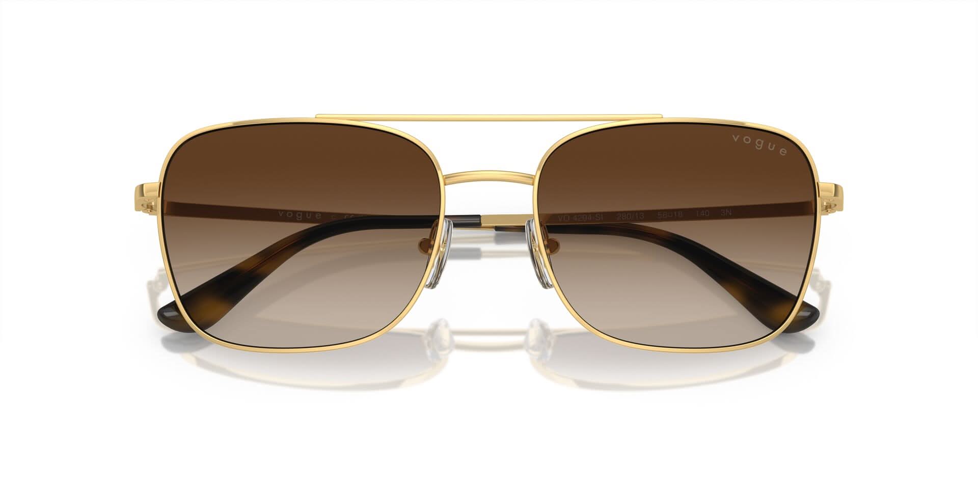 VOGUE VO4294SI 280/13 56 SUNGLASSES