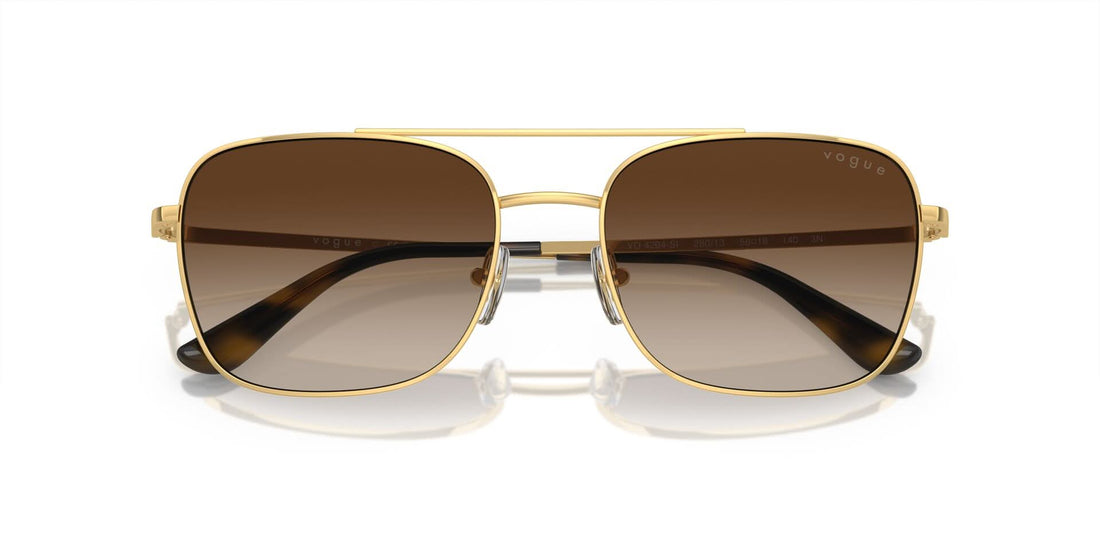 VOGUE VO4294SI 280/13 56 SUNGLASSES