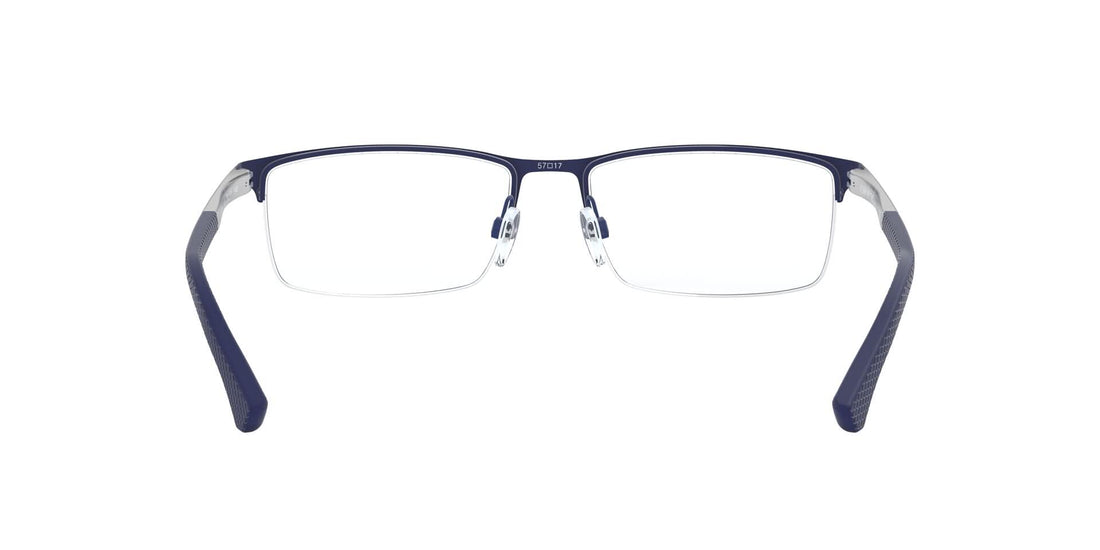 EMPORIO ARMANI EA1041 3131 53 FRAME