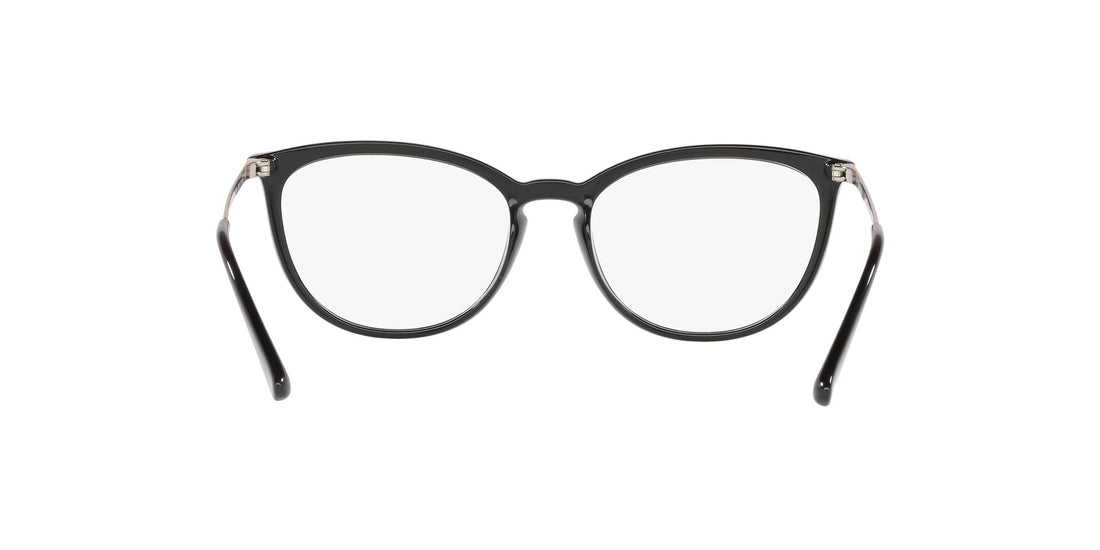 VOGUE VO5276 W44 53 FRAME