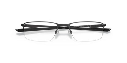 OAKLEY OX3218 SOCKET 5.5 321801 54 FRAME