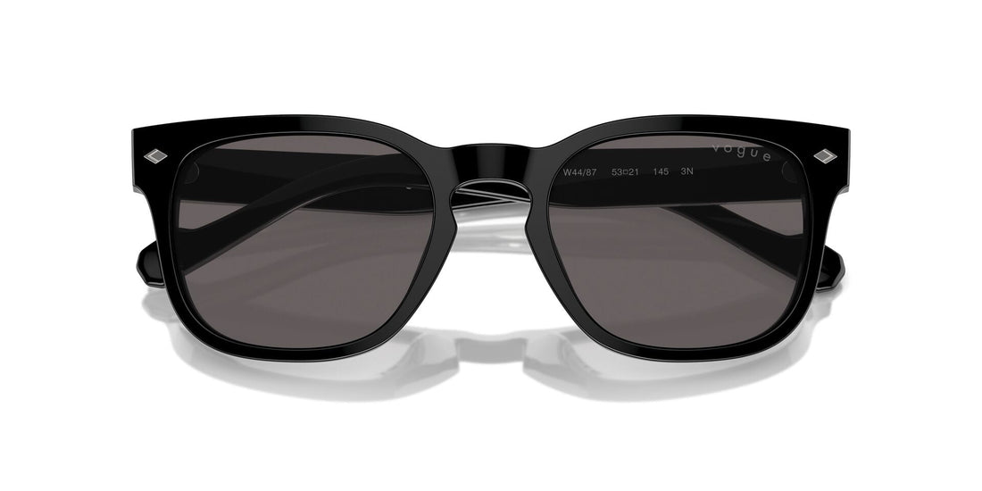 VOGUE VO5571S W44/87 53 SUNGLASSES