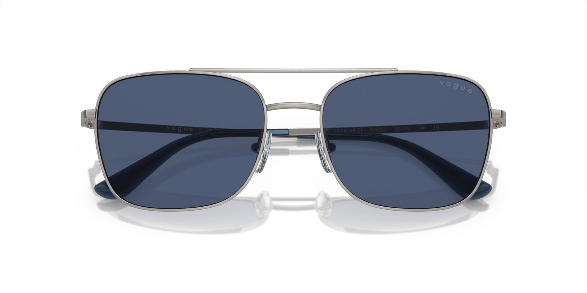 VOGUE VO4294SI 548/80 56 SUNGLASSES