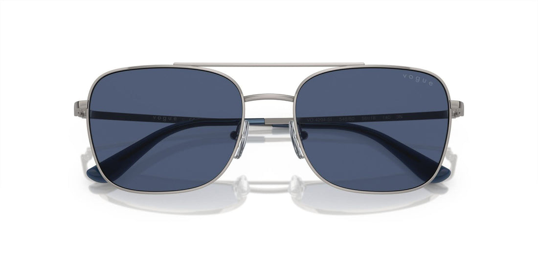 VOGUE VO4294SI 548/80 56 SUNGLASSES