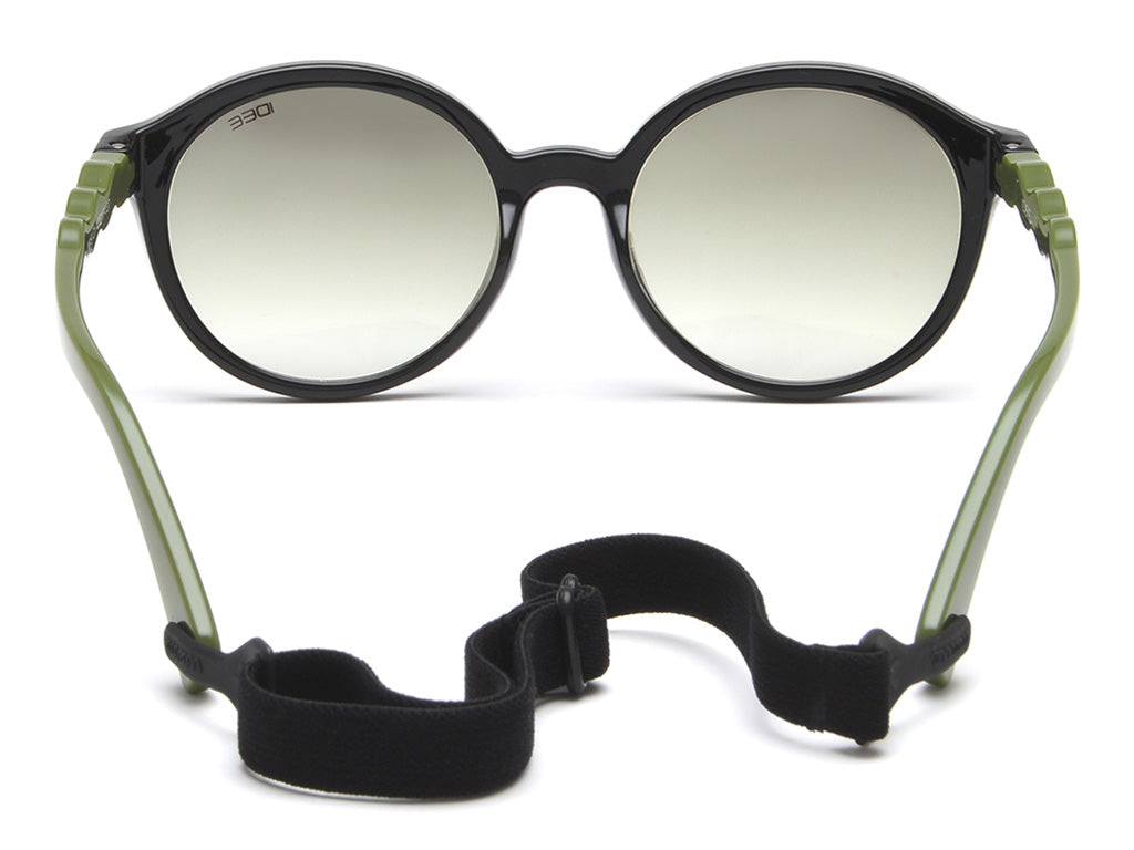 iDEE Y619 C1 48 FRAME