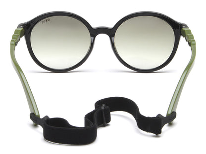iDEE Y619 C1 48 FRAME