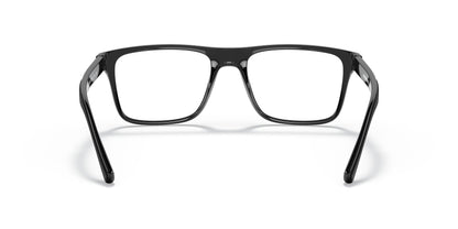 EMPORIO ARMANI EA4115 50171W 54 SUNGLASSES