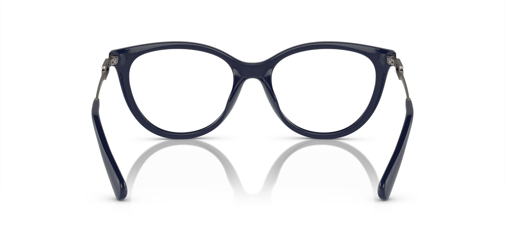EMPORIO ARMANI EA4213U CLIPON 51451W 53 SUNGLASSES