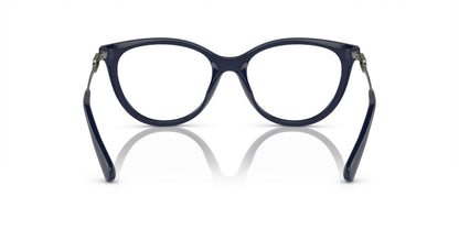 EMPORIO ARMANI EA4213U CLIPON 51451W 53 SUNGLASSES