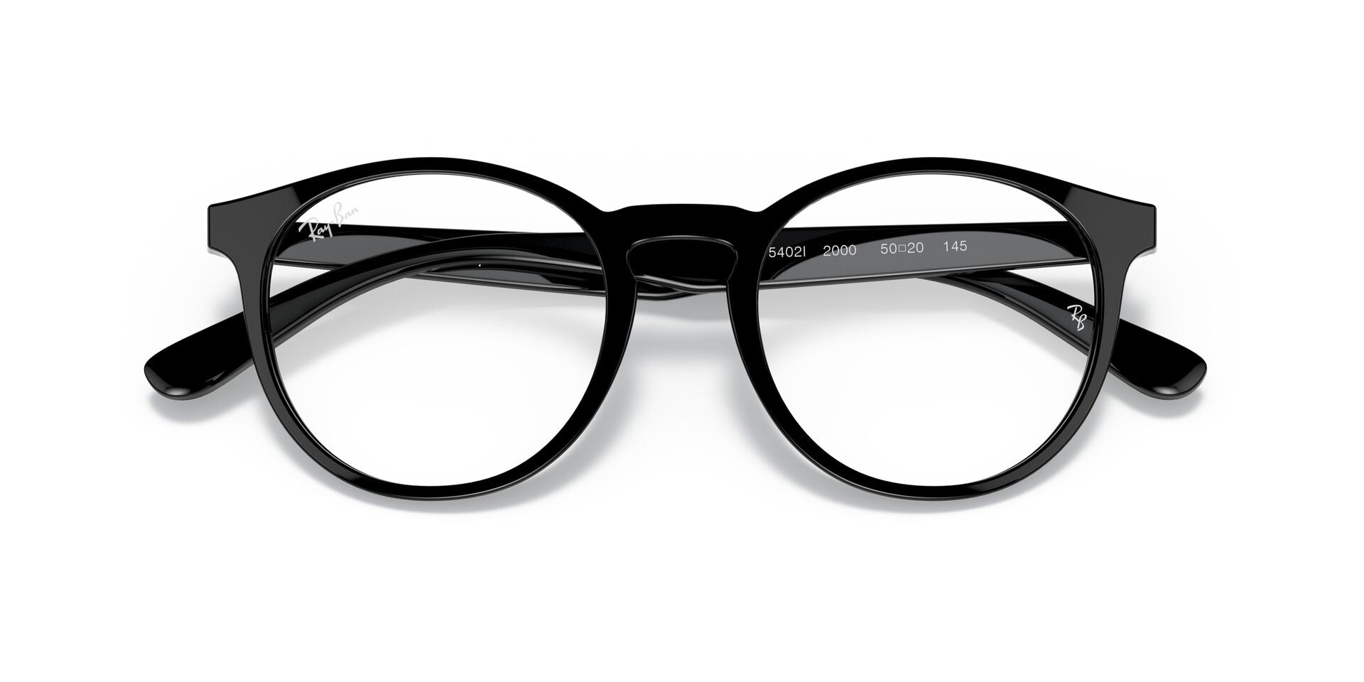 RAYBAN RX5402I 2000 50 FRAME
