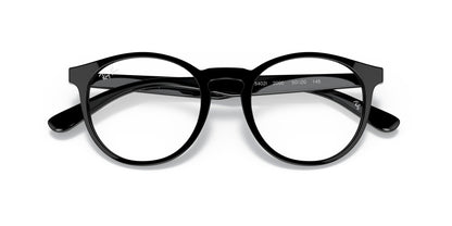 RAYBAN RX5402I 2000 50 FRAME