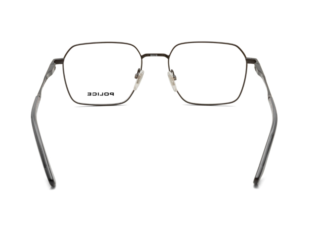POLICE VPLV99K OVERFLY  0530 53 FRAME