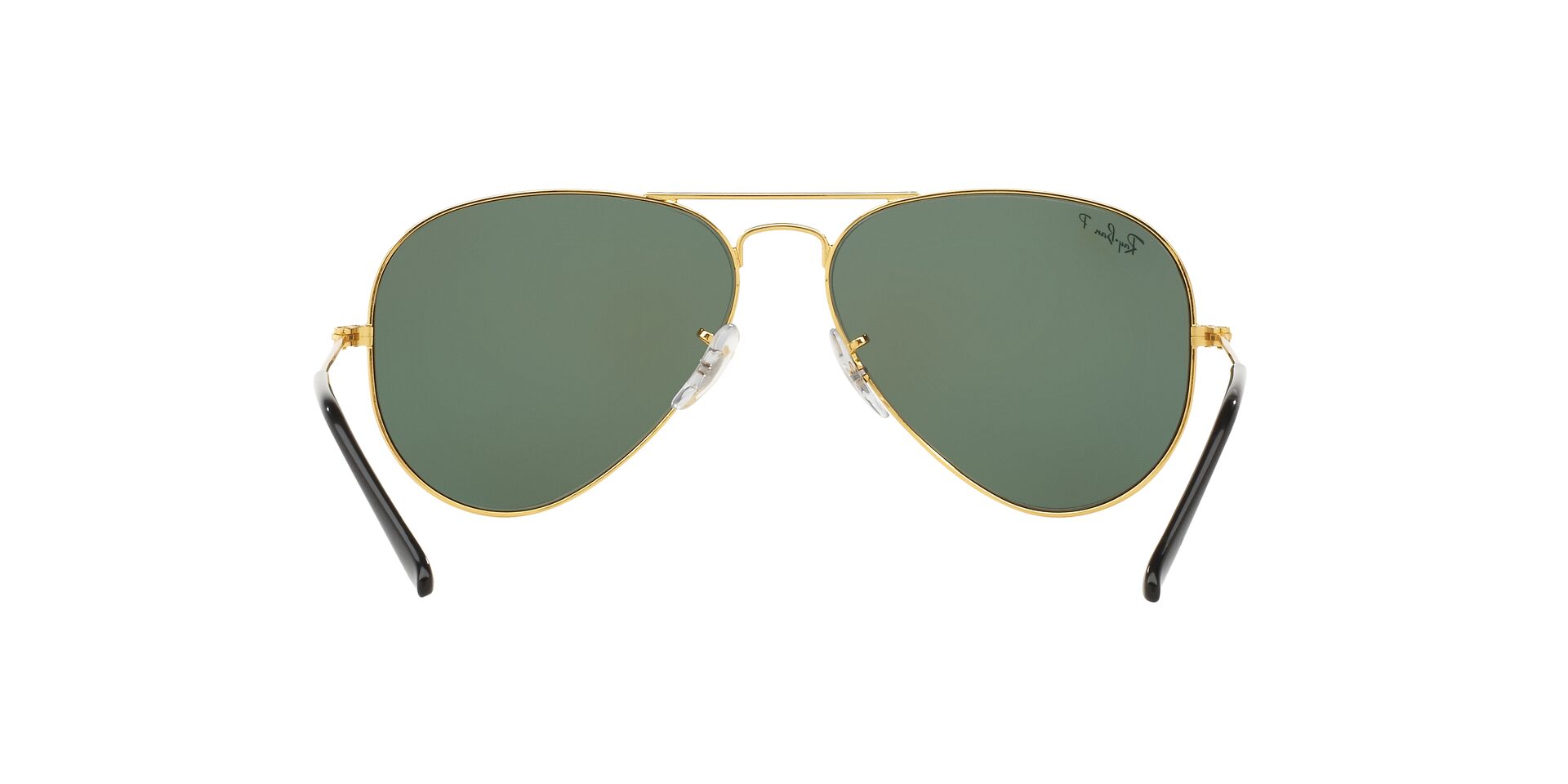 RAYBAN RB3025 AVIATOR 001 58 58 SUNGLASSES