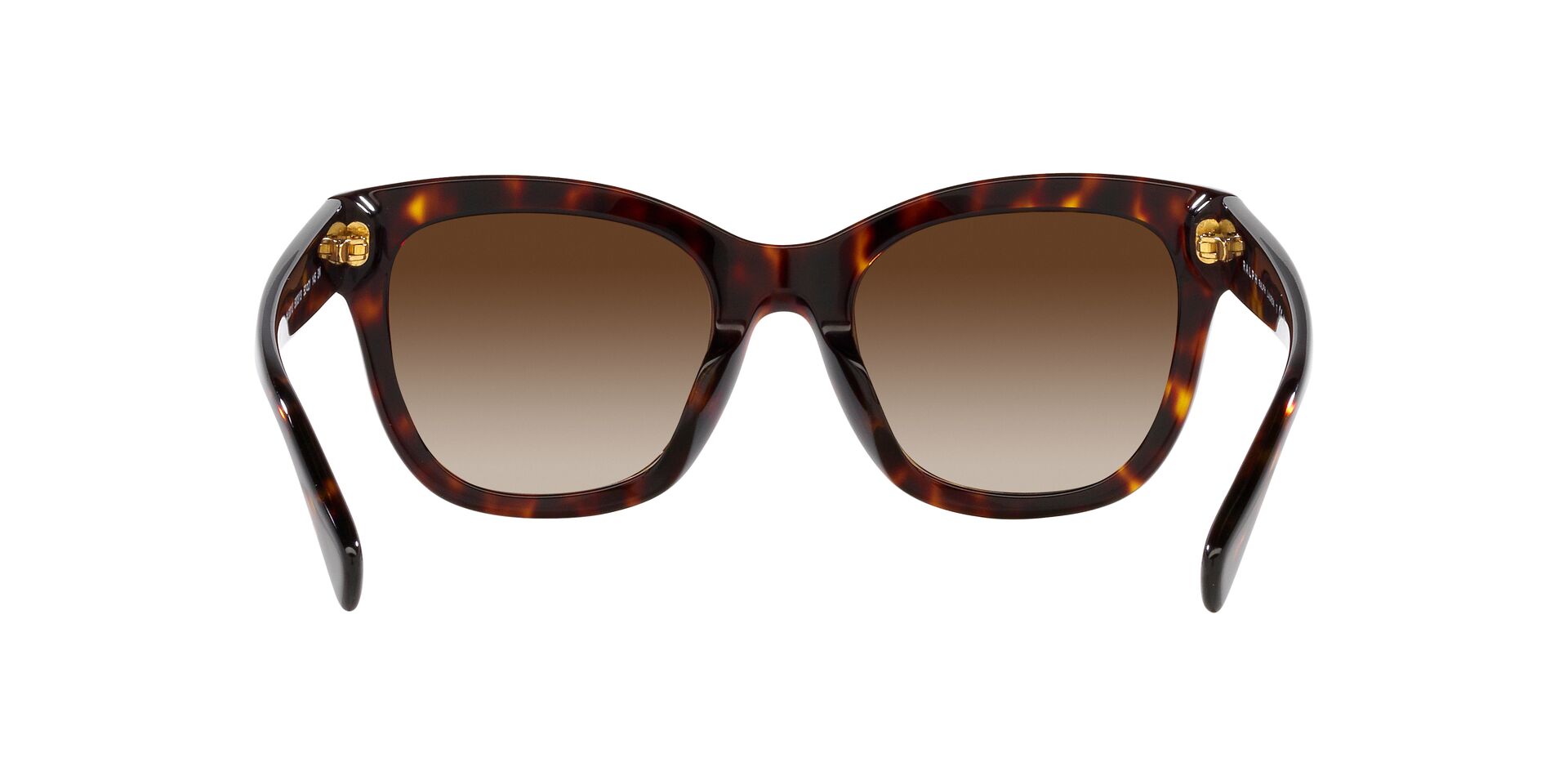 RALPH LAUREN RA5301U  500313 52 SUNGLASSES